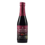 Lindemans framboise
